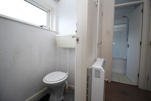 W/C- click for photo gallery